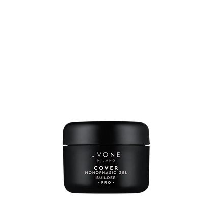 JVONE GEL MONOFASE COVER 15ml