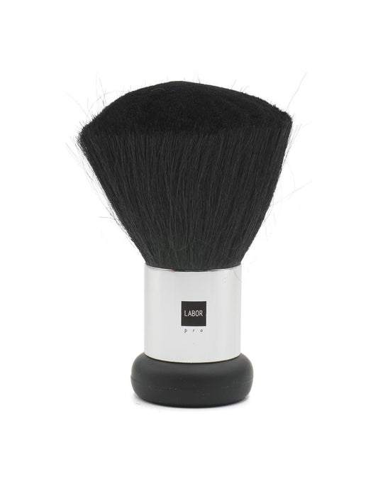 PENNELLO COLLO EGO LABOR