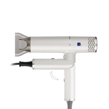 LABOR PHON ASCIUGACAPELLI NEO GEN DA VIAGGIO PIEGHEVOLE 1400W