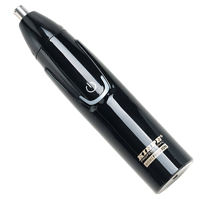 KIEPE NOSE EAR TRIMMER NASO ORECCHIE RICARICABILE WATERPROOF