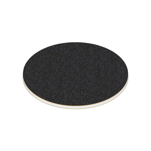 LABOR DISCHI ABRASIVI GRANA GROSSA DIAM. 25 50pz