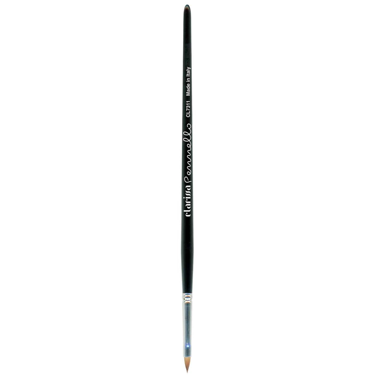 CLARISSA PENNELLO RITOCCO GEL G1