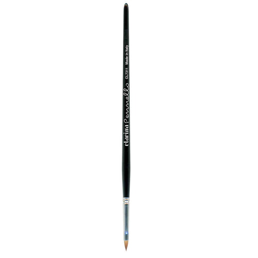 CLARISSA PENNELLO RITOCCO GEL G1