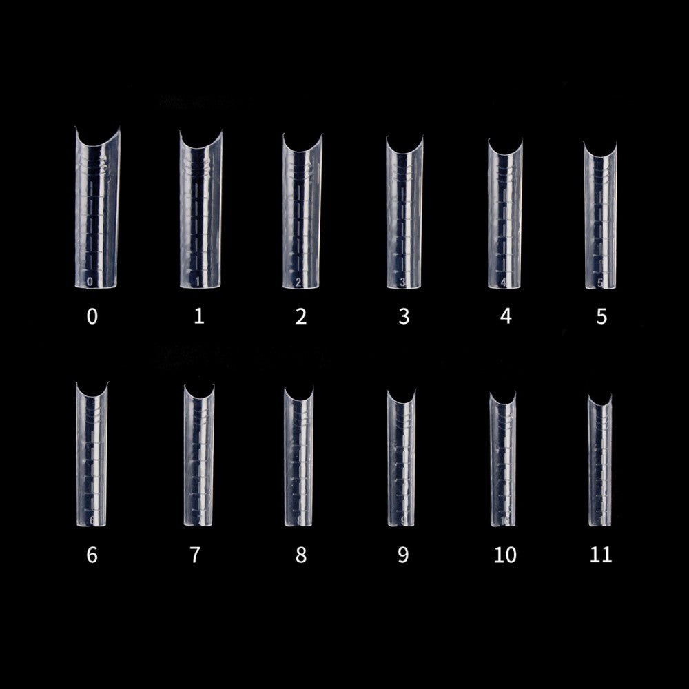 ESTROSA DUAL FORM SQUARE 120pz