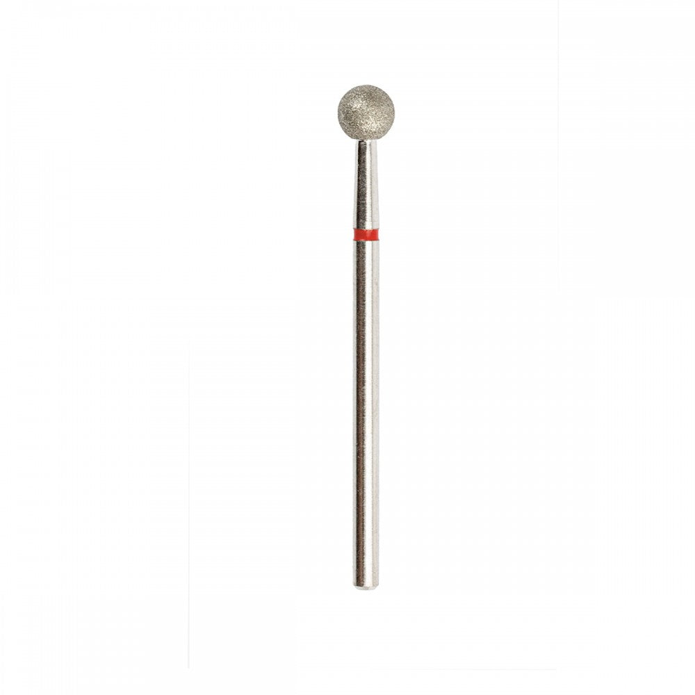 ESTROSA PUNTA PALLINA XL DIAMANTATA