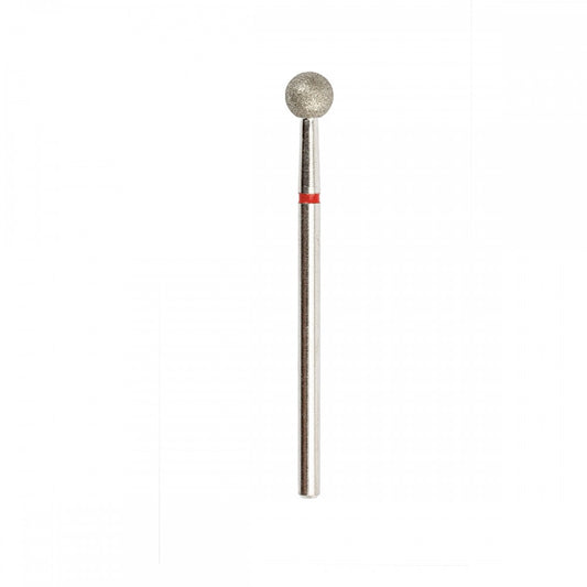 ESTROSA PUNTA PALLINA XL DIAMANTATA