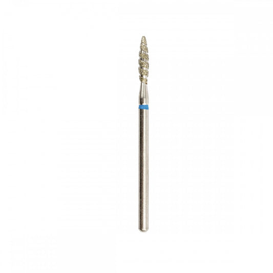ESTROSA PUNTA FIAMMA TORNADO DIAMOND