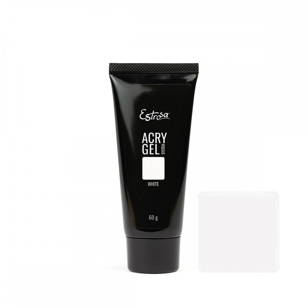 ESTROSA ACRYGEL TUBO 60g