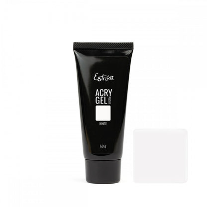 ESTROSA ACRYGEL TUBO 60g