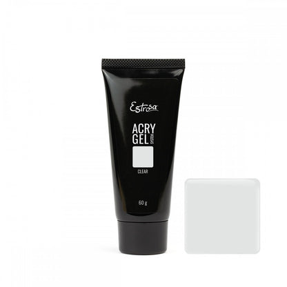 ESTROSA ACRYGEL TUBO 60g
