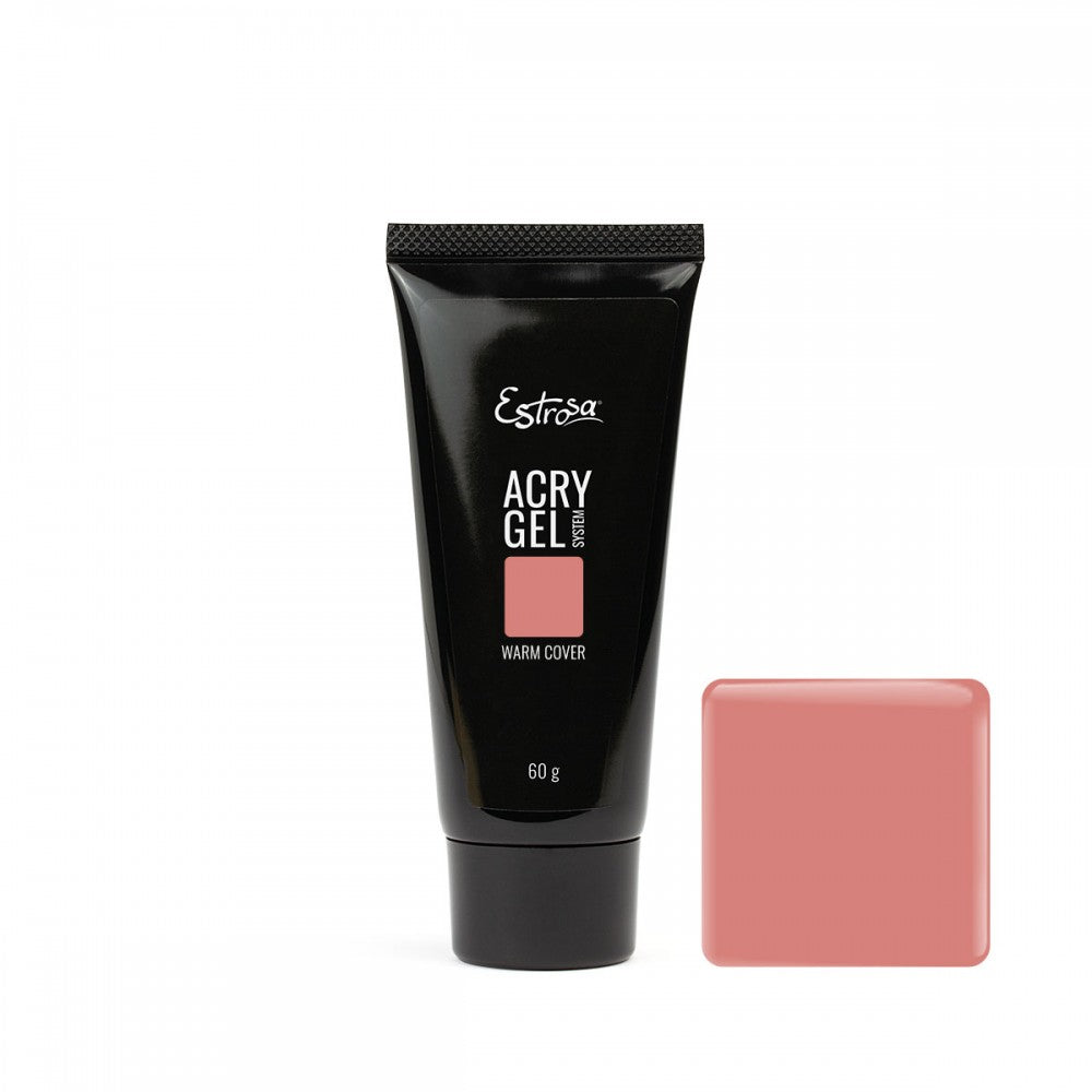 ESTROSA ACRYGEL TUBO 60g