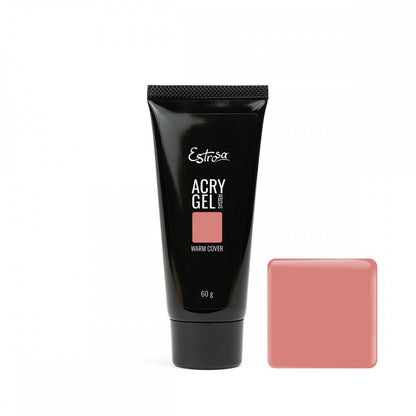 ESTROSA ACRYGEL TUBO 60g