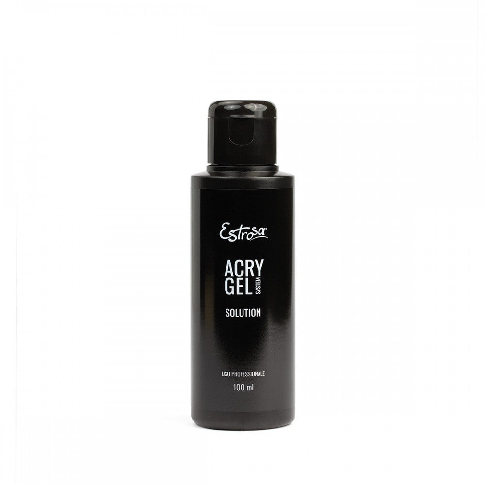 ESTROSA SOLUZIONE ACRYGEL 100ml