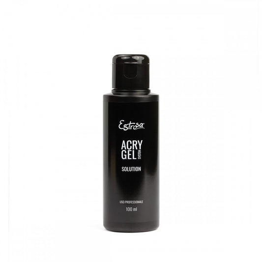 ESTROSA SOLUZIONE ACRYGEL 100ml