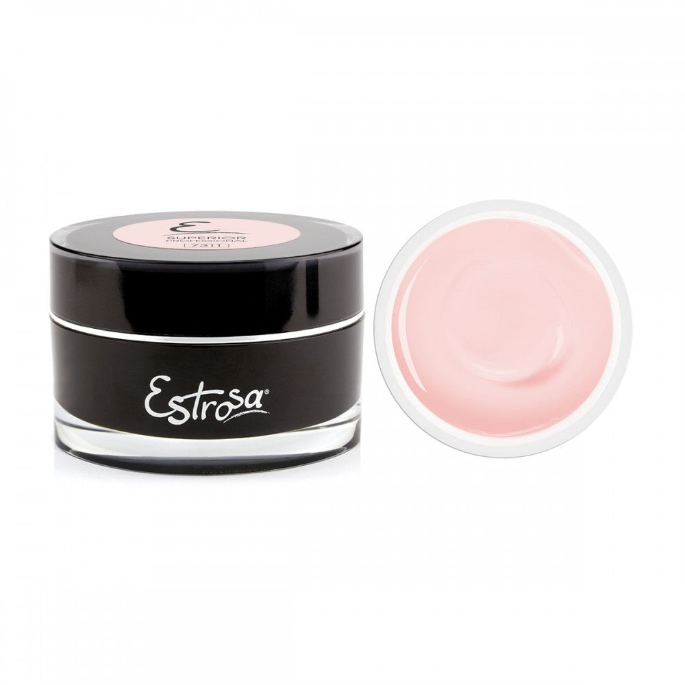 ESTROSA GEL COSTRUTTORE SUPERIOR 50ml