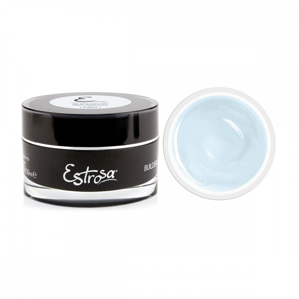 ESTROSA GEL COSTRUTTORE SUPERIOR 50ml