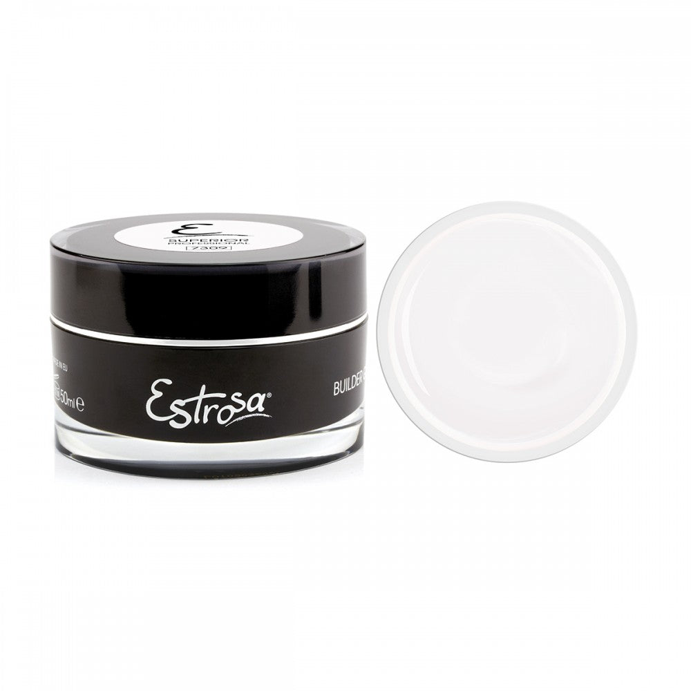 ESTROSA GEL COSTRUTTORE SUPERIOR 50ml
