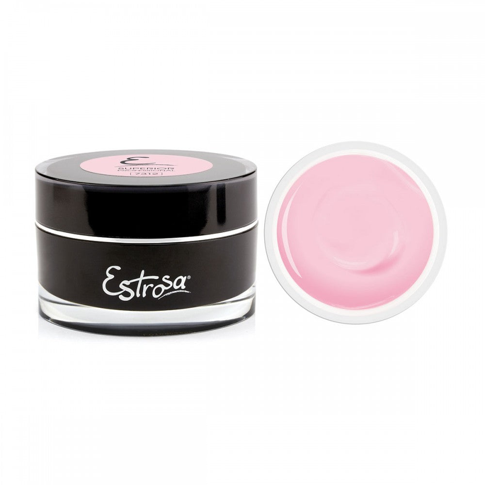 ESTROSA GEL COSTRUTTORE SUPERIOR 50ml