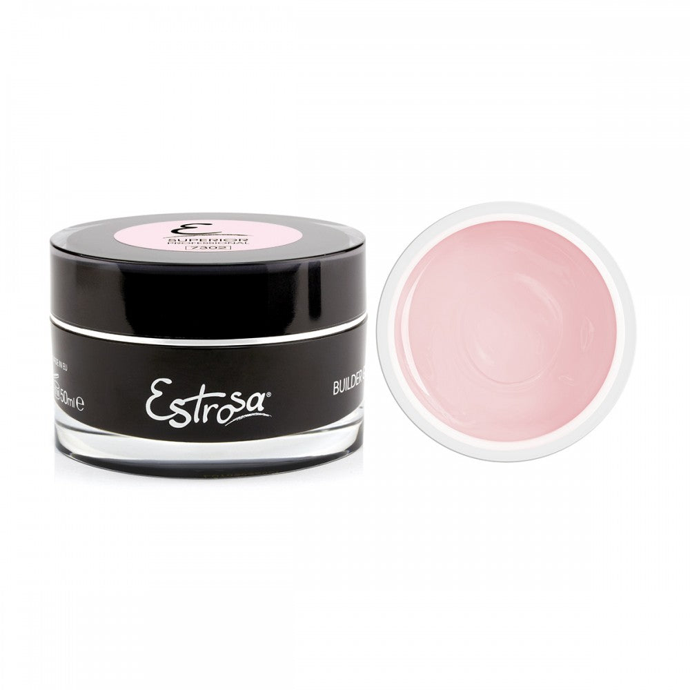 ESTROSA GEL COSTRUTTORE SUPERIOR 15ml