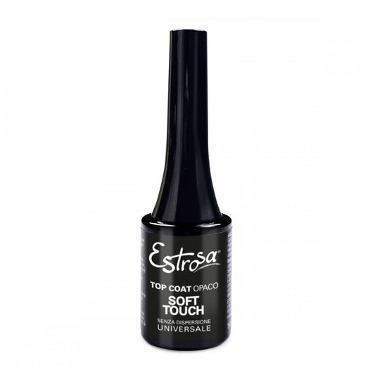 ESTROSA TOP COAT OPACO SENZA DISPERSIONE 14ml