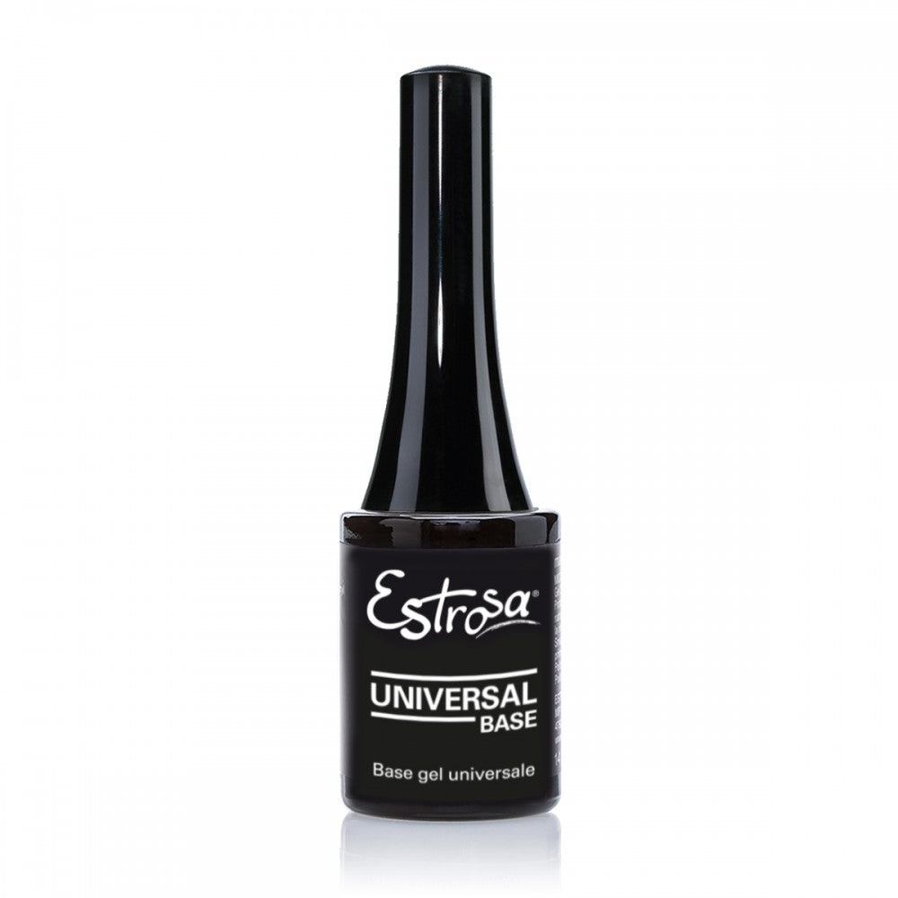 ESTROSA UNIVERSAL BASE BASE UNIVERSALE GEL 14ml
