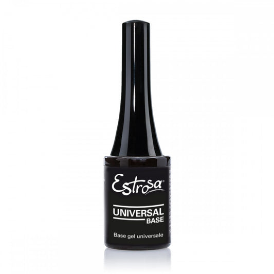 ESTROSA UNIVERSAL BASE BASE UNIVERSALE GEL 14ml