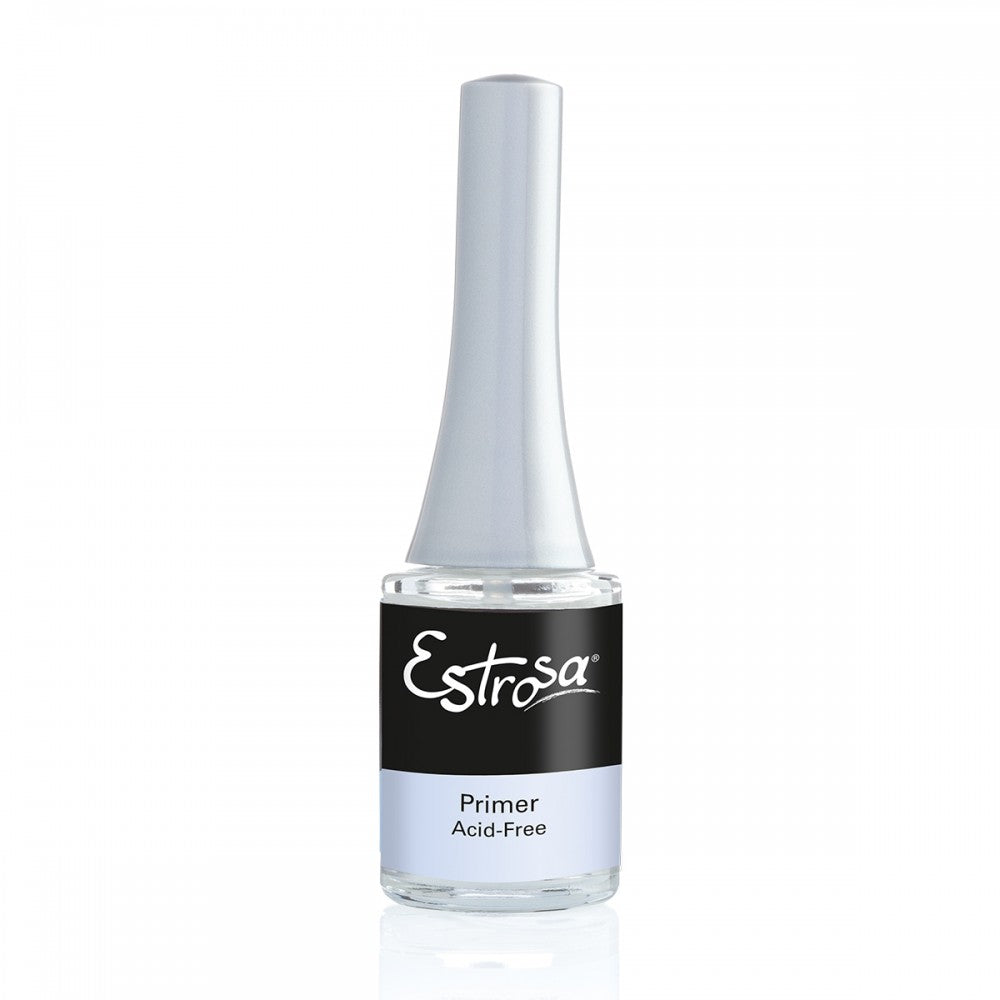 ESTROSA PRIMER NON ACIDO 15ml