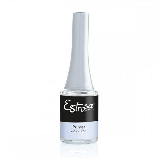 ESTROSA PRIMER NON ACIDO 15ml