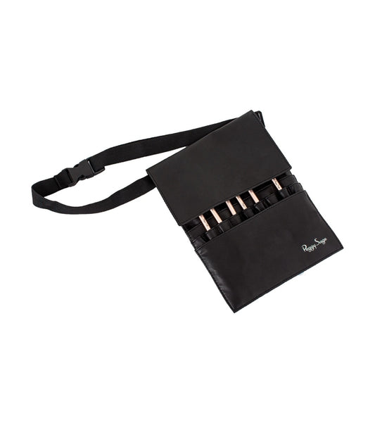 PEGGY SAGE GREMBIULE PORTA PENNELLI VUOTO