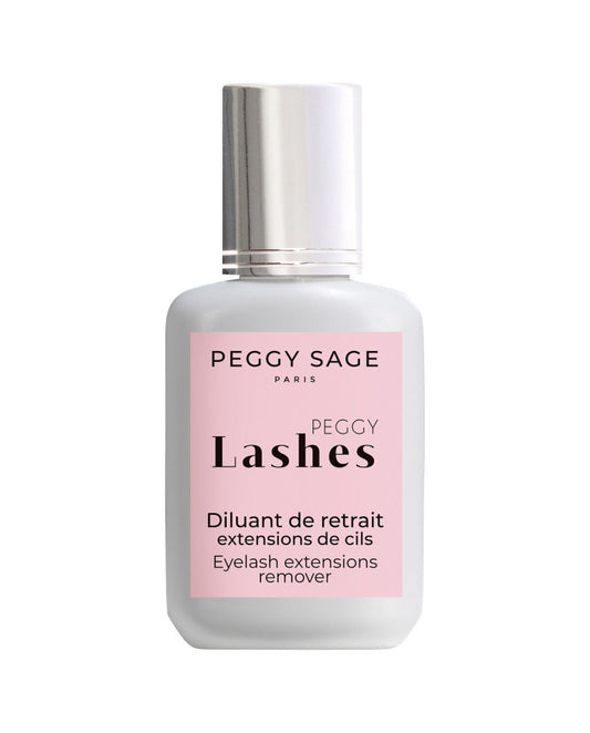 PEGGY SAGE REMOVER EXTENSION CIGLIA 15g