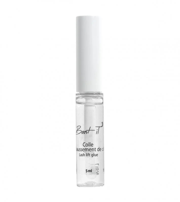 PEGGY SAGE COLLA CURVATURA CIGLIA 5ml