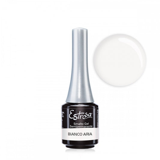ESTROSA SMALTO GEL SEMIPERMANENTE 7ml