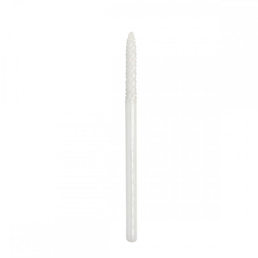 ESTROSA PUNTA LANCIA M CERAMICA