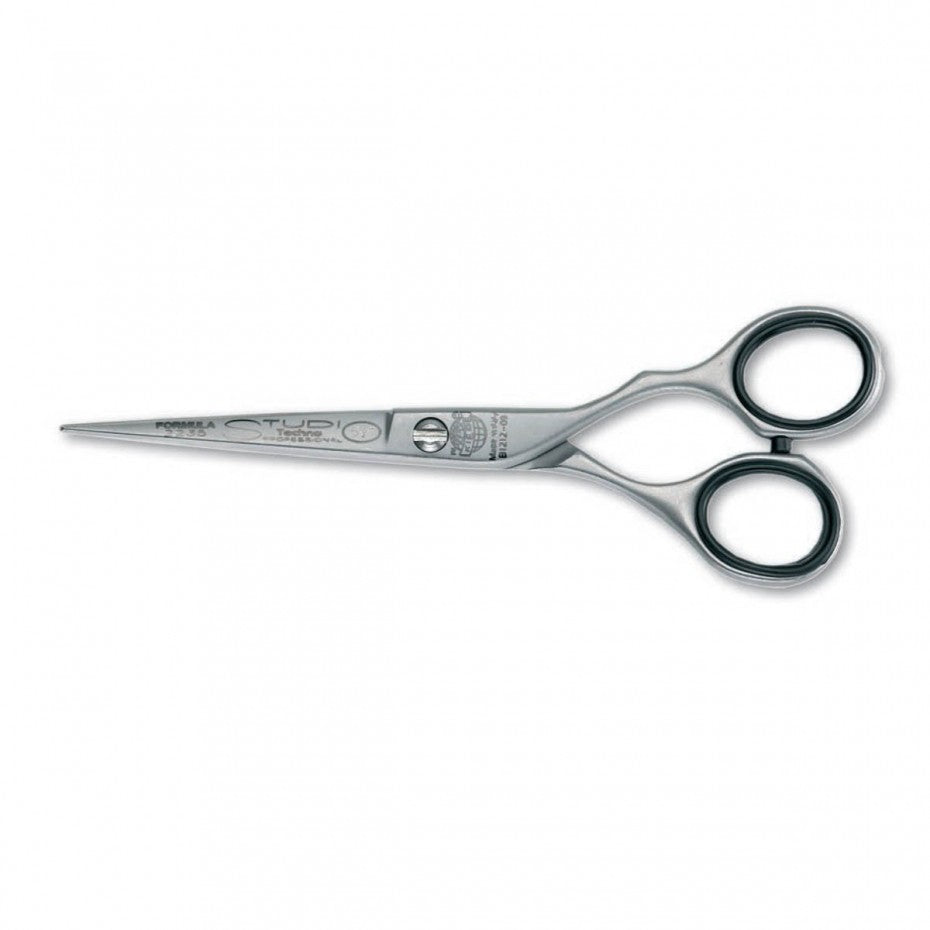 FORBICE STUDIO FORMULA ERGO 5"