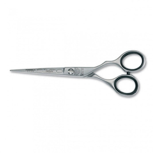 FORBICE STUDIO FORMULA ERGO 5"