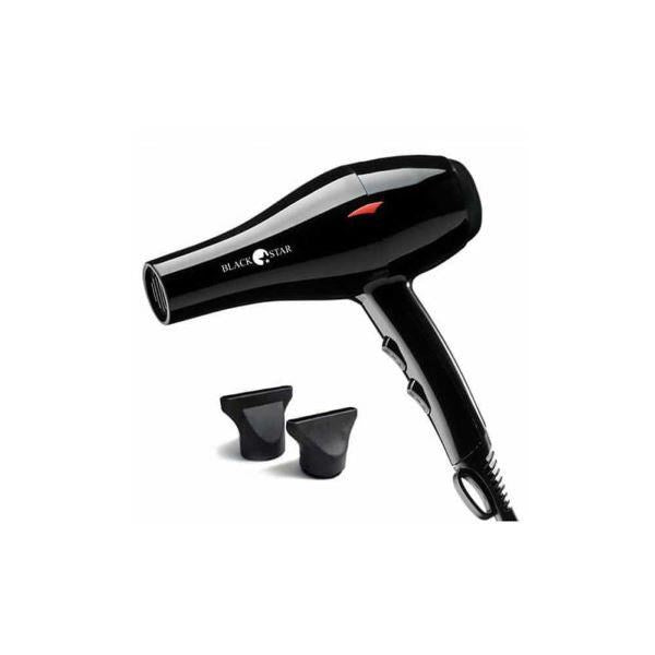 BLACKSTAR PHON ASCIUGACAPELLI PROFESSIONALE TURBO PIUMA 1700w