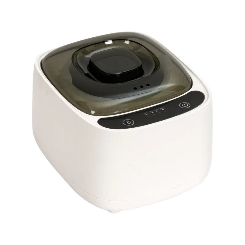 PEGGY SAGE SCALDACERA 400ml CON VASETTO IN SILICONE MORBIDO