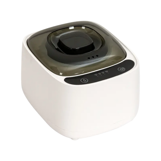 PEGGY SAGE SCALDACERA 400ml CON VASETTO IN SILICONE MORBIDO