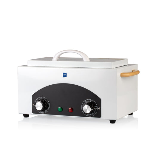 LABOR STERILIZZATORE A SECCO STERILDRY