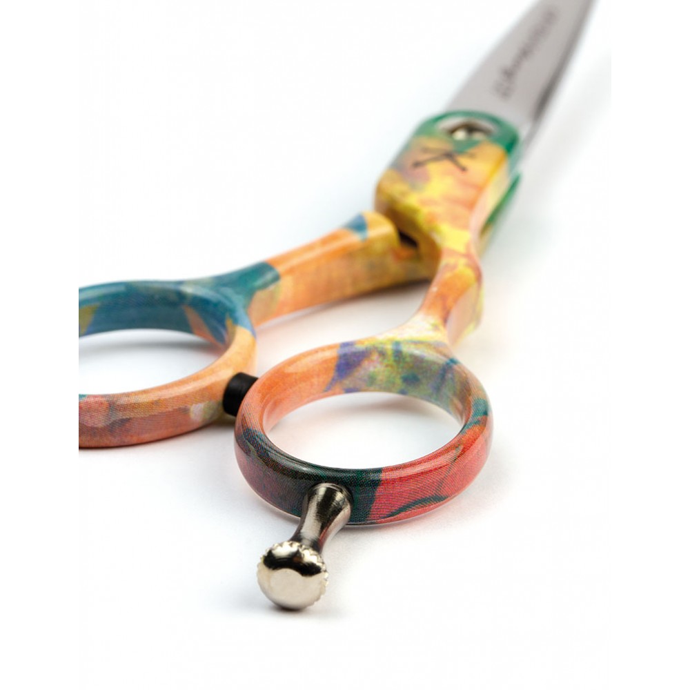 KAYASHI FORBICE DA TAGLIO 5,75" CARNIVAL