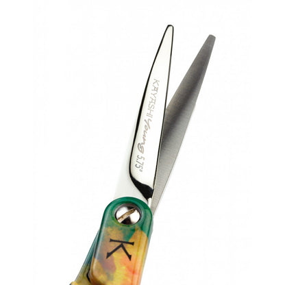 KAYASHI FORBICE DA TAGLIO 5,75" CARNIVAL