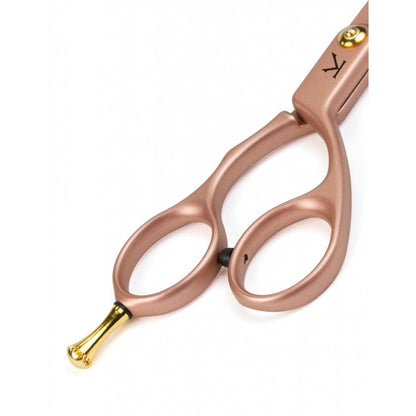 KAYASHI FORBICE DA TAGLIO 5,75" MAGIC ROSE