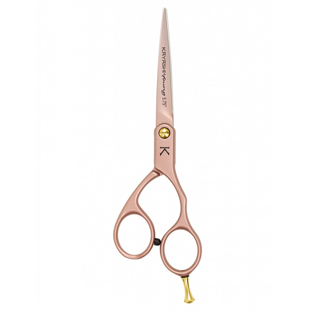 KAYASHI FORBICE DA TAGLIO 5,75" MAGIC ROSE