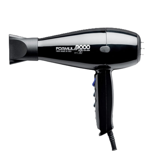 PHON FORMULA 9000 2650W