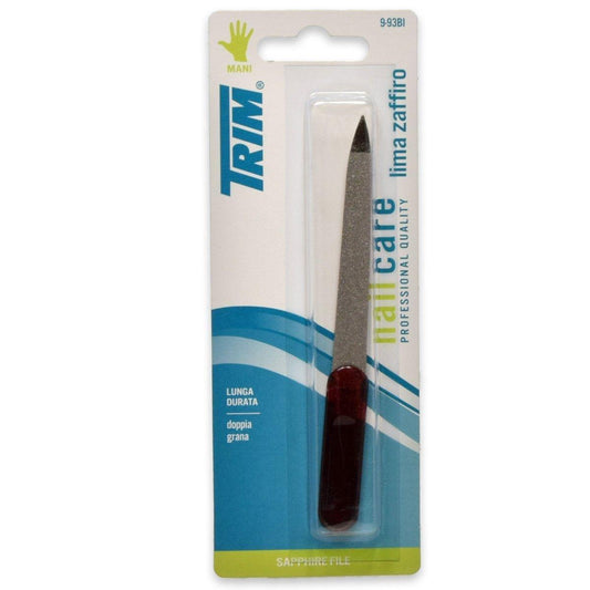 LIMA ZAFFIRO 13cm 5"