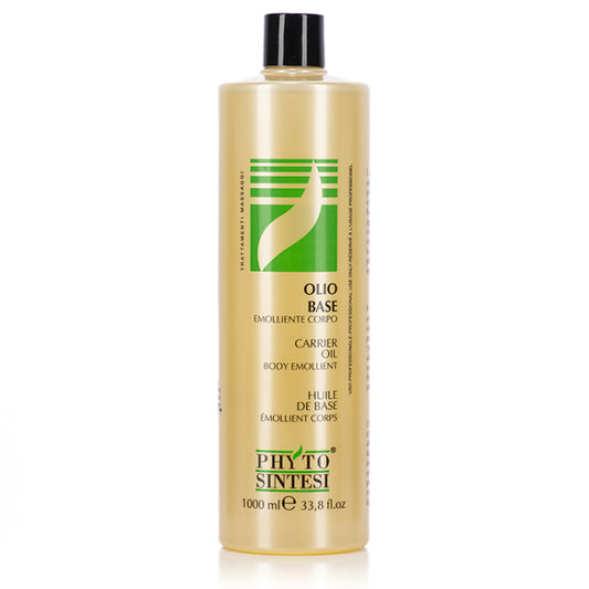OLIO BASE 5L PHYTOSINTESI