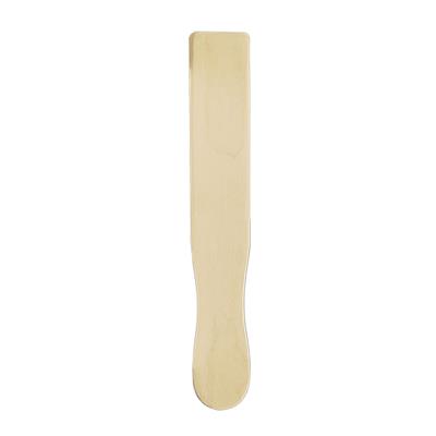 MELCAP SPATOLA LEGNO LARGA