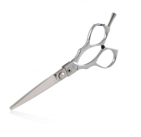 YASAKA FORBICI DA TAGLIO 5,5"