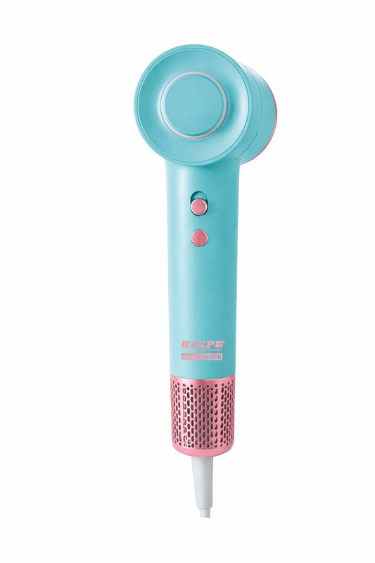 KIEPE PHON ASCIUGACAPELLI BLDC 1100W