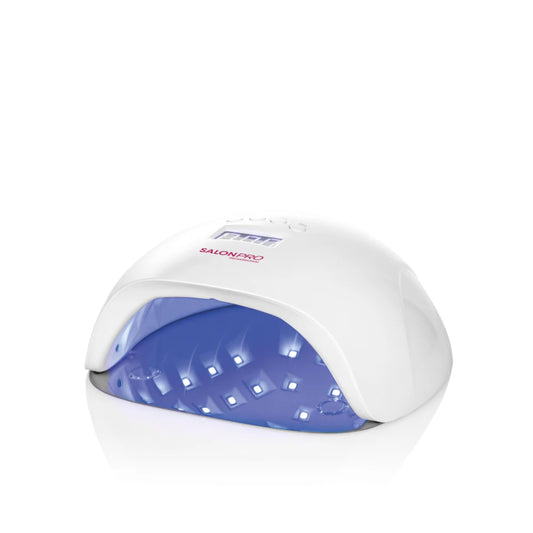 XANITALIA LAMPADA UV/LED UNGHIE SUNX 72 MIA